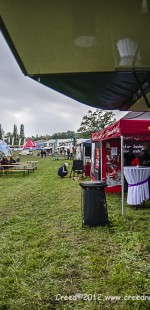 011 Kreans festival 